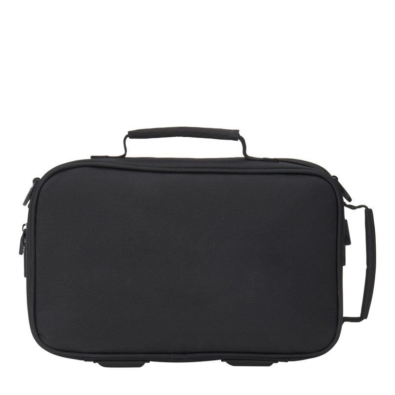 Protec Oboe Micro ZIP Case Cover, Model Z315 - Image 4